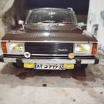 Saman.karimifard - @saman.karimifard - Instagram