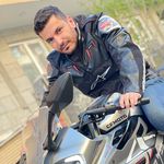 Saman.kmz - @saman_karimzadeh_ - Instagram