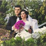 Sami - @saman_karimi1989 - Instagram