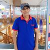 කොළඹ අපි කුවේට් අහස යට🇱🇰🇰🇼 - @saman.perera6 - TikTok