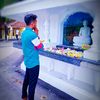@  saman~~~ perera ©©£©@@ - @.saman.perera - TikTok