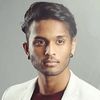 Banuka wijeweera - @samanperera - TikTok