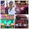 bus picco - @samanperera878 - TikTok