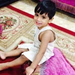 Newstyle_q8 - @saman.perera - Instagram