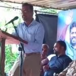 Saman Perera - @saman.perera.733076 - Instagram