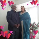 Saman Perera - @saman.perera.75470316 - Instagram