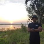 Saman Perera - @tskperera - Instagram