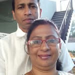 saman perera - @saman6598 - Instagram