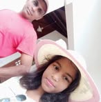 Saman Perera - Facebook