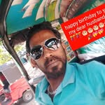 Saman Perera - @saman.perera.7315720 - Instagram