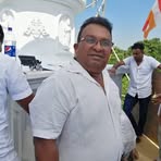 Saman Perera - Facebook