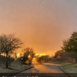 Saman Perera - @samanperera453 - Instagram