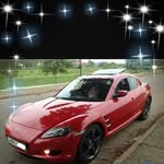 Saman Perera - @saman.8126 - Instagram
