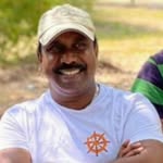 Saman Perera - @samanperera717 - Instagram