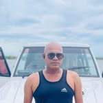 Saman Perera - @samanperera30 - Instagram