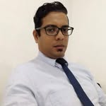Saman Perera - @kcyrus.lovelian - Instagram