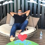 Saman Perera - @saman.perera.5815255 - Instagram