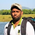 Saman Perera - @saman.erp - Instagram