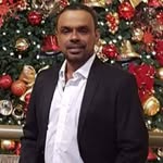 Saman Perera - @samanperera_ - Instagram
