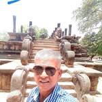 Saman Perera - @saman.perera.71066 - Instagram