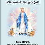 Saman Perera - @samantvr23 - Instagram