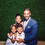 Saman Perera - @cmor_butts - Instagram