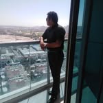Saman Perera - @samanperera494 - Instagram
