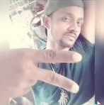 Saman Perera - Facebook