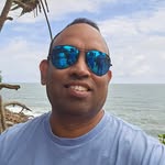 Saman Perera - @samanperera75 - Instagram