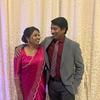 Saman Perera - @samanp.s.m - TikTok