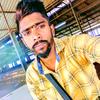 Saman Perera - @samanperera12 - TikTok