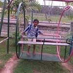 Saman Perera - @perera4967 - Instagram