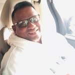 Saman Perera - @samannperera - Instagram