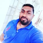 Saman Perera - @perera2421 - Instagram