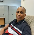 Saman Perera - Facebook
