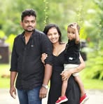 Saman Perera - Facebook