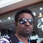 Saman Perera - @saman.perera85 - Instagram
