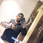 Saman Perera - @perera9472 - Instagram