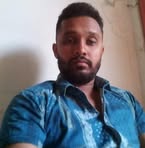 Saman Perera - Facebook