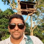 Saman Perera - @welikadage_saman - Instagram
