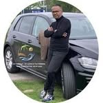 Saman Perera - @samanperera1 - Instagram