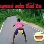 Saman Perera - @saman.perera.3152130 - Instagram