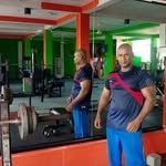 Saman Perera - @pererasaman110 - Instagram