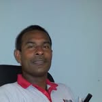 Saman Perera - @saman.perera.77964 - Instagram