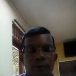 Saman Perera - @saman.perera.5832 - Instagram