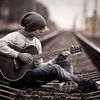 Saman Perera - @samanperera2020 - TikTok