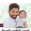 Saman Perera - @samanperera8 - TikTok