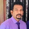 Saman Perera - @saman.perera76 - TikTok