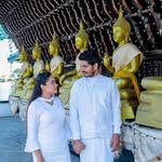 Saman Perera - @smgeeksl - Instagram