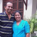 Saman Perera - @saman.perera.14224094 - Instagram